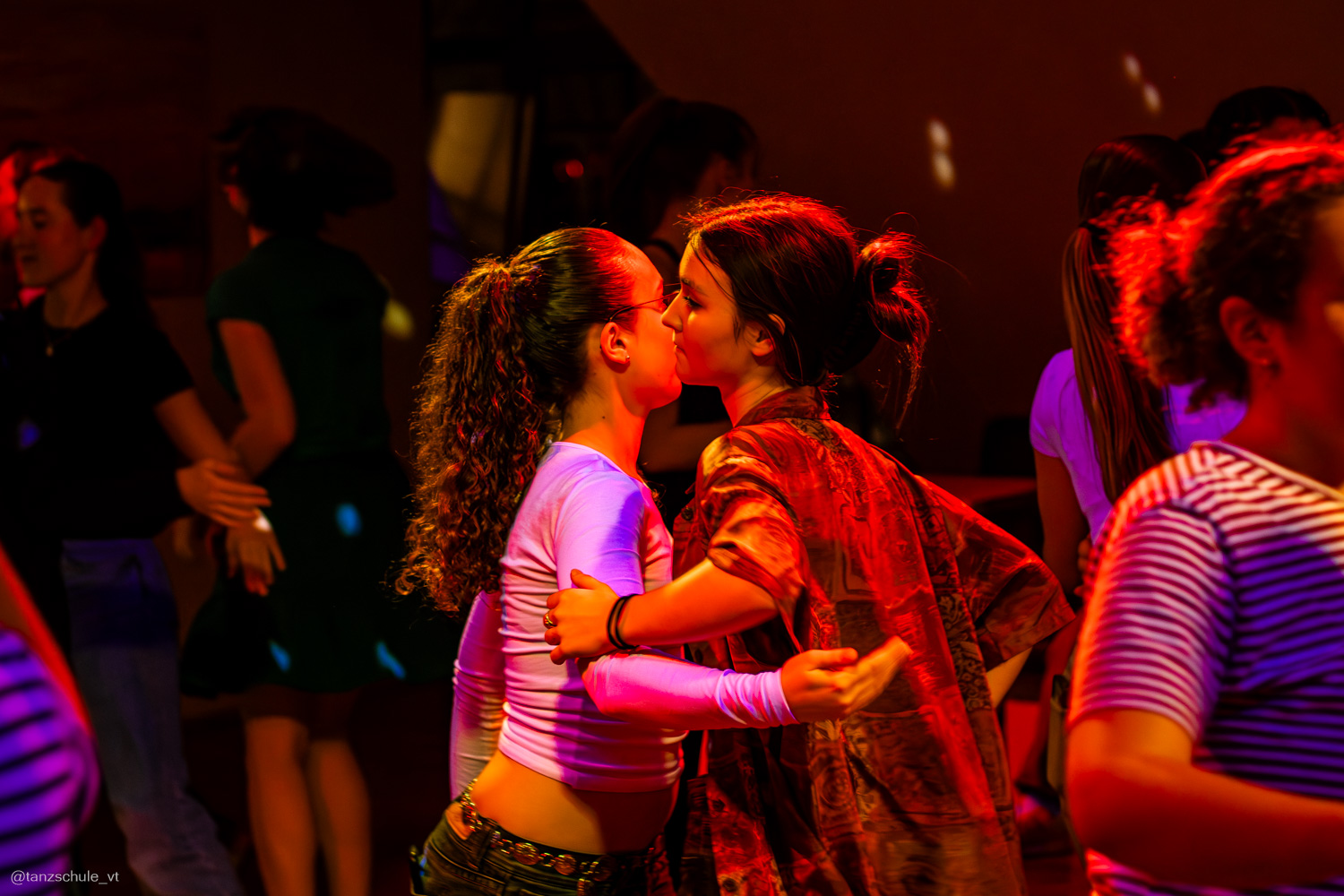 20240316 Oster Tanzparty 5583